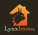 lynximmo.be
